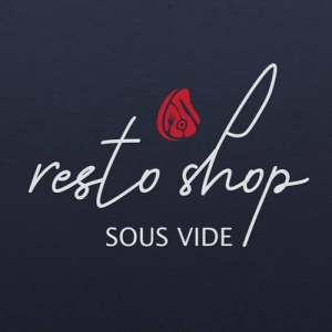 Resto Shop