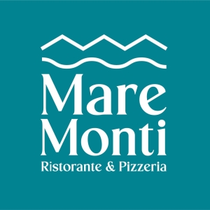 Mare Monti Ristorante & Pizzeria