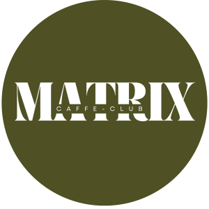 Caffe-Club Matrix